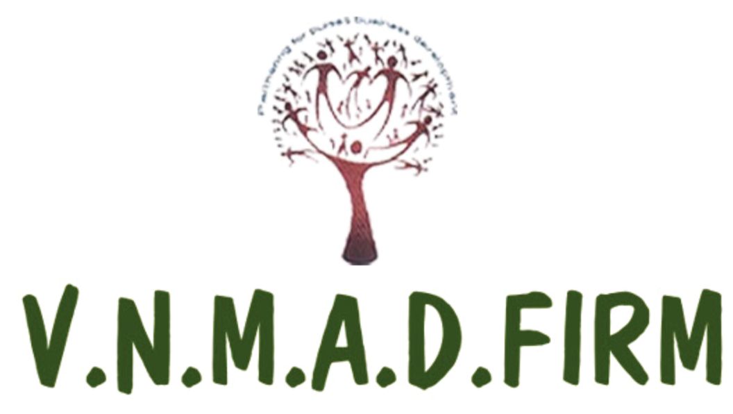 N.N.M.A.D.FIRM
